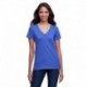 Next Level Apparel N4240 Ladies Eco Performance T-Shirt