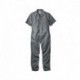 Dickies 33999 Men's Short-Sleeve Coverall