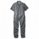 Dickies 33999 Men's Short-Sleeve Coverall