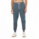 Bella + Canvas 3727 Unisex Jogger Sweatpant