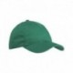 econscious EC7000 Unstructured Eco Baseball Cap