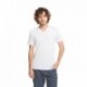 Next Level Apparel 6040 Men's Triblend V