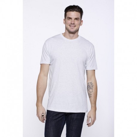 StarTee ST2510 Men's Triblend Crew Neck T-Shirt