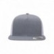 Yupoong 6006 Adult 5-Panel Classic Trucker Cap