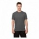 Next Level Apparel 4210 Unisex Eco Performance T-Shirt