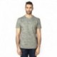 Threadfast Apparel 100A Unisex Ultimate CVC T-Shirt