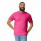 Gildan G640 Adult Softstyle T-Shirt