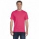 Gildan G800 Adult 50/50 T-Shirt