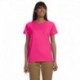 Gildan G200L Ladies Ultra Cotton T-Shirt