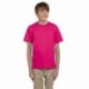 Gildan G200B Youth Ultra Cotton T-Shirt