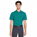 Puma Golf PG100 Men's Bandon Polo