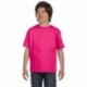 Gildan G800B Youth 50/50 T-Shirt