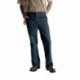 Dickies 874 Men's Twill Work Pant