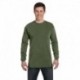 Comfort Colors C6014 Adult Heavyweight RS Long-Sleeve T-Shirt