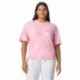 Comfort Colors 1745 Adult Heavyweight Color Blast T-Shirt