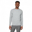 Puma Golf 531279 Men's Cloudspun Crewneck Sweatshirt