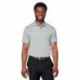 Puma Golf 599120 Men's Gamer Golf Polo