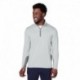 Puma Golf 599127 Men's Gamer Golf Quarter-Zip