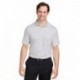 Puma Golf 537447 Men's Mattr Feeder Polo