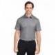 Puma Golf 538748 Men's Cloudspun Primary Polo