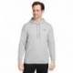 Puma Golf 534527 Men's Cloudspun Progress Hooded Sweatshirt