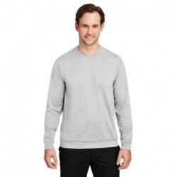 Puma Golf 535500 Men's Cloudspun Crew