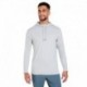 Puma Golf 532015 Men's Cloudspun Grylbl Hooded Pullover