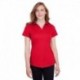 Puma Golf 596800 Ladies Icon Golf Polo