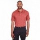 Puma Golf 596801 Men's Icon Heather Polo