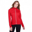 Puma Golf 596803 Ladies Icon Full-Zip