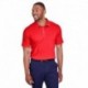 Puma Golf 596920 Men's Fusion Polo