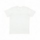 LAT 6901 Men's Fine Jersey T-Shirt