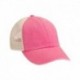 Adams GC102 Adult Game Changer Cap