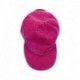 Adams ACKO101 Youth Pigment-Dyed Cap.