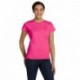 LAT 3516 Ladies Fine Jersey T-Shirt