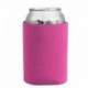 Liberty Bags FT001 Insulated Can Holder