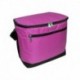 Liberty Bags 1695 Joseph Cooler