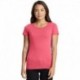 Next Level Apparel N1510 Ladies Ideal T-Shirt