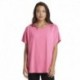 Next Level Apparel N1530 Ladies Ideal Flow T-Shirt