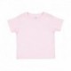 Rabbit Skins RS3301 Toddler Cotton Jersey T-Shirt