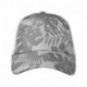 J America TW5506 Adult Offroad Cap