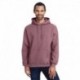 Gildan G185 Adult Heavy Blend 8 oz., 50/50 Hooded Sweatshirt