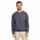 Gildan G180 Adult Heavy Blend Adult 8 oz., 50/50 Fleece Crew