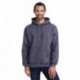 Gildan G185 Adult Heavy Blend 8 oz., 50/50 Hooded Sweatshirt