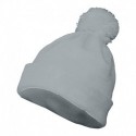 Augusta Sportswear 6816 Two Layer Acrylic Knit Pom Beanie