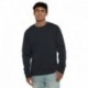 Next Level Apparel 9002NL Unisex Pullover PCH Crewneck Sweatshirt