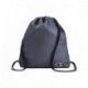 Champion CS3000 Carrysack