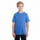 Gildan G800B Youth 50/50 T-Shirt