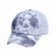 J America TW5506 Adult Offroad Cap