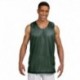 A4 NF1270 Men's Reversible Mesh Tank